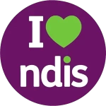 ndis registered providers melbourne