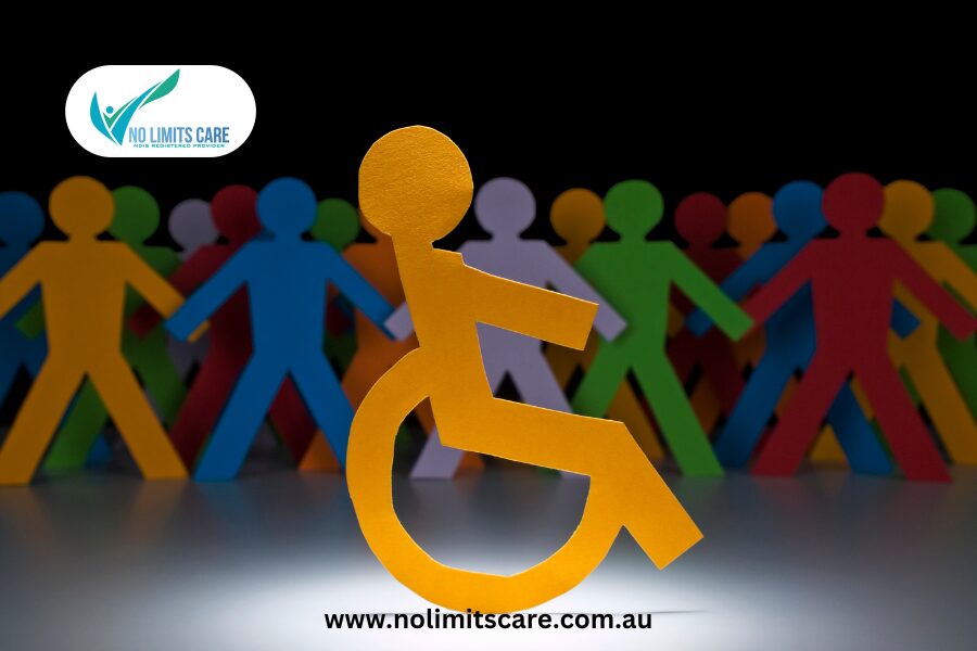 Top 10 List Ndis service Providers Melbourne