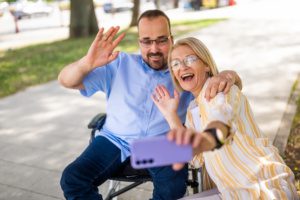 paraplegic-man-with-his-mother-2024-04-15-18-07-07-utc-300x200