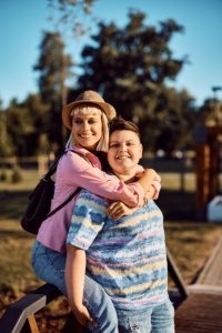 portrait-of-happy-lesbian-couple-in-the-park-looki-2023-11-27-05-18-02-utc-200x300