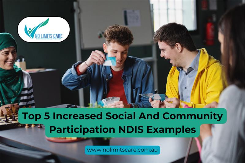 increased-social-community-participation-ndis-examples