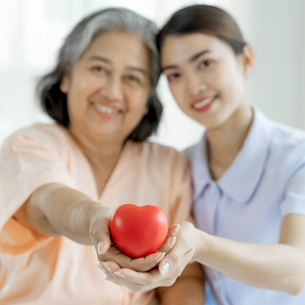 nurses-are-well-good-taken-care-elderly-woman-patients-hospital-bed-patients-feel-happiness-medical-healthcare-concept.jpg